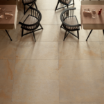 S126LaFABBRICA-Royal-Stone-Gold-6